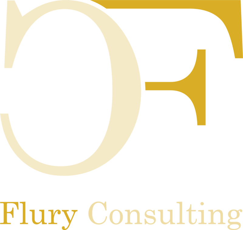 Flury Consulting